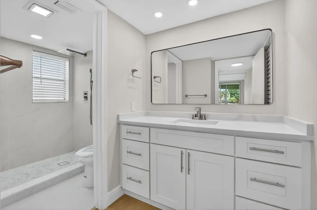 23277 Barwood Lane N Boca Raton FL 33428