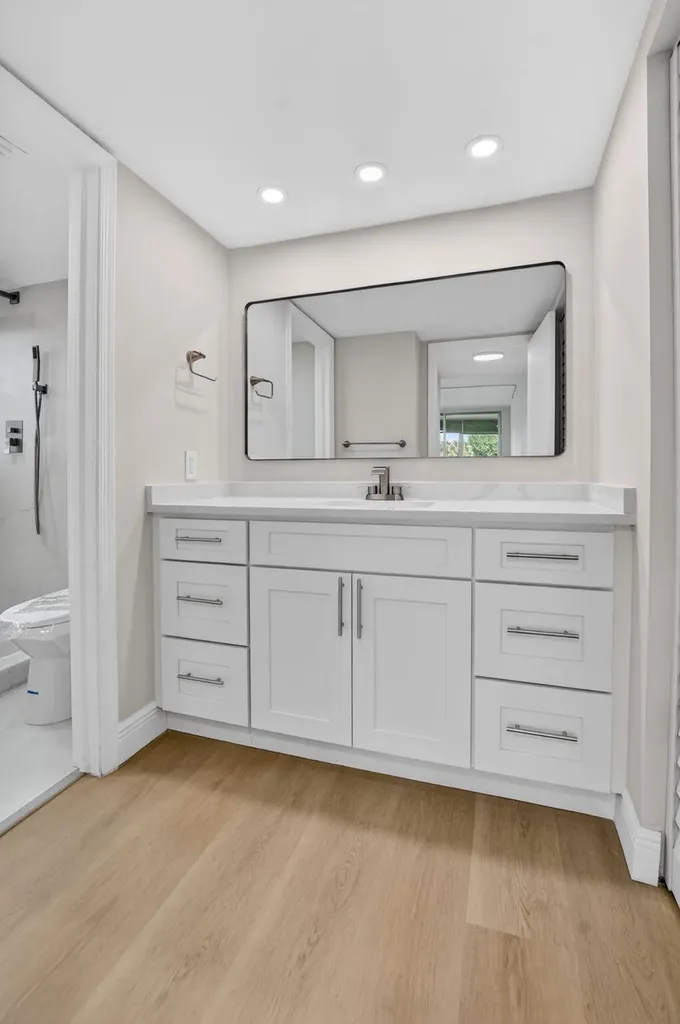 23277 Barwood Lane N Boca Raton FL 33428