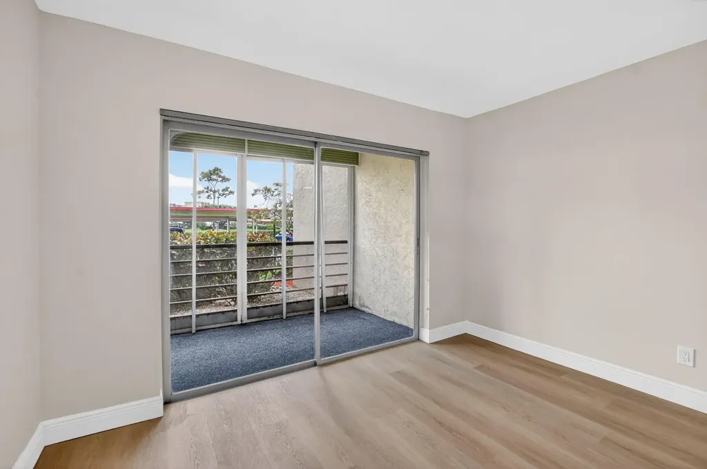 23277 Barwood Lane N Boca Raton FL 33428