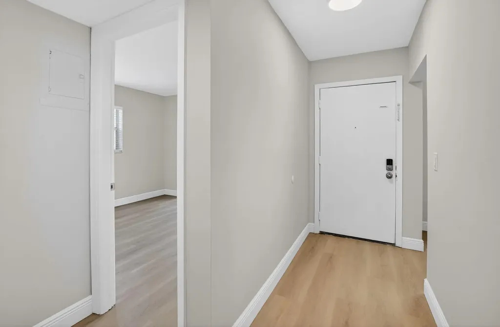 23277 Barwood Lane N Boca Raton FL 33428