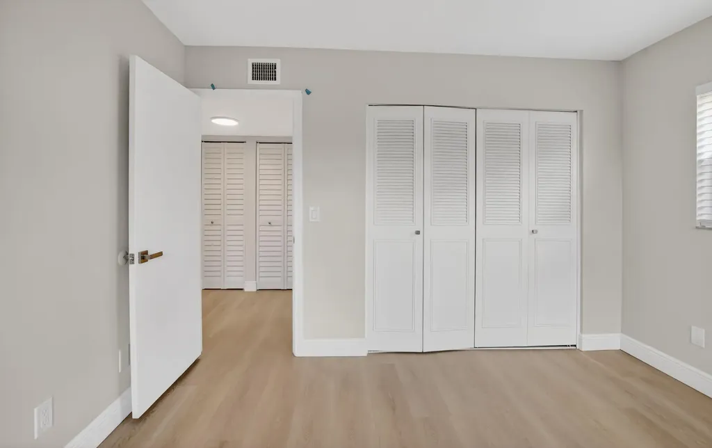 23277 Barwood Lane N Boca Raton FL 33428