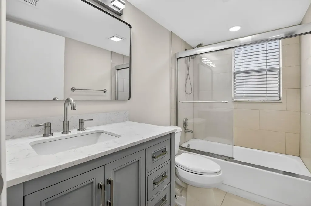 23277 Barwood Lane N Boca Raton FL 33428