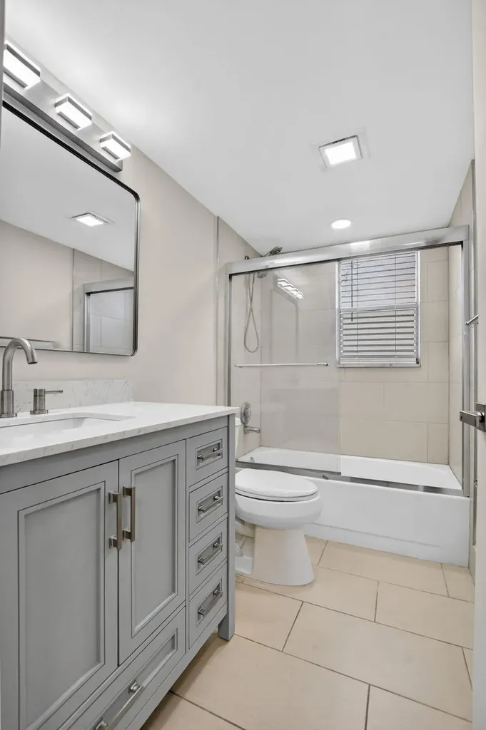 23277 Barwood Lane N Boca Raton FL 33428