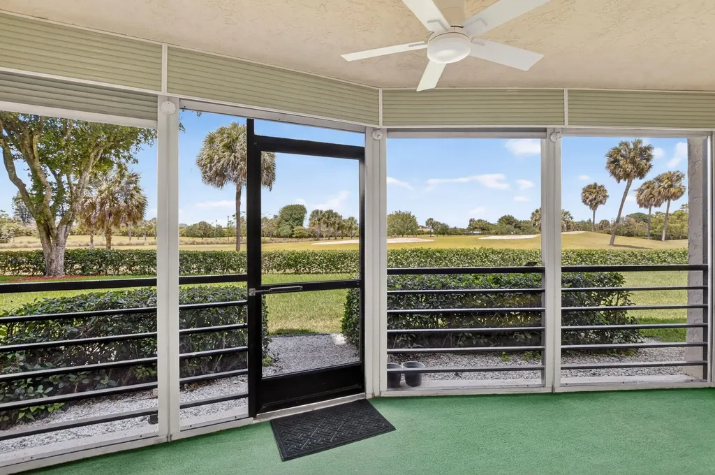 23277 Barwood Lane N Boca Raton FL 33428