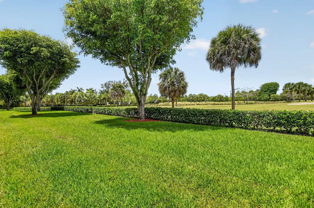 23277 Barwood Lane N Boca Raton FL 33428