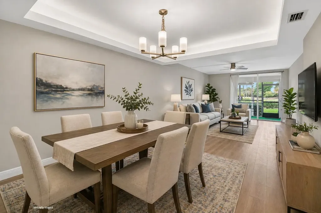 23277 Barwood Lane N Boca Raton FL 33428
