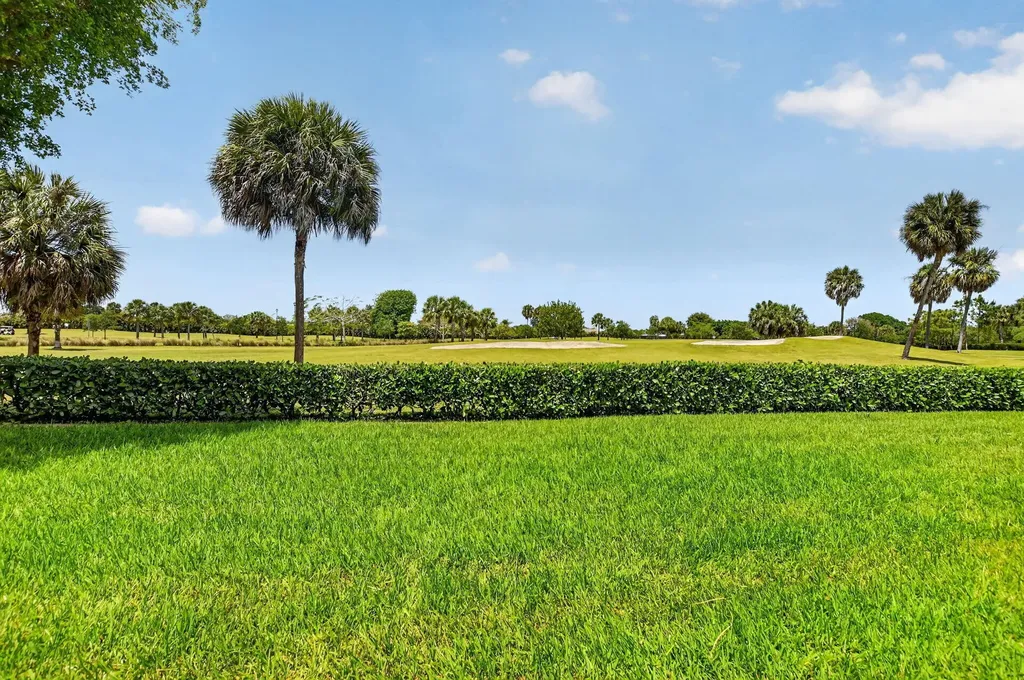 23277 Barwood Lane N Boca Raton FL 33428