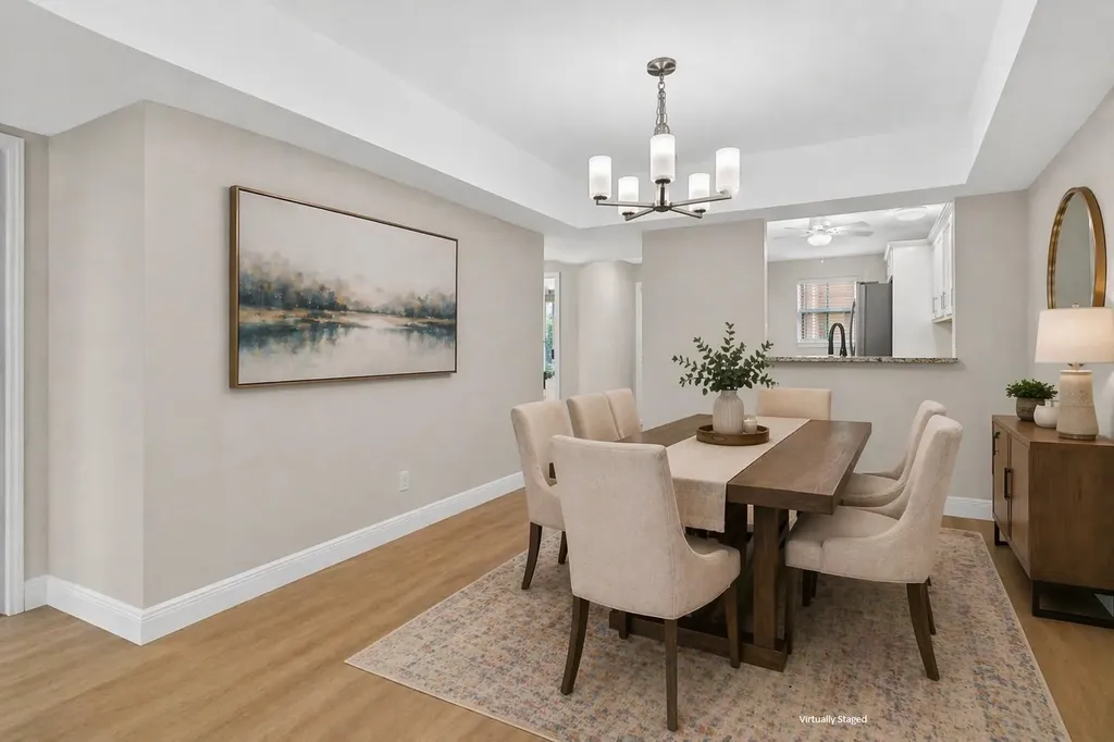23277 Barwood Lane N Boca Raton FL 33428