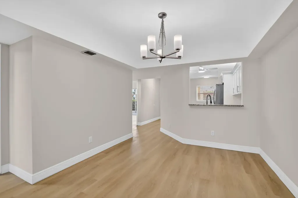 23277 Barwood Lane N Boca Raton FL 33428