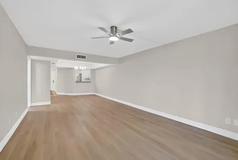 23277 Barwood Lane N Boca Raton FL 33428