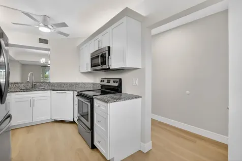 23277 Barwood Lane N Boca Raton FL 33428