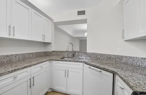 23277 Barwood Lane N Boca Raton FL 33428
