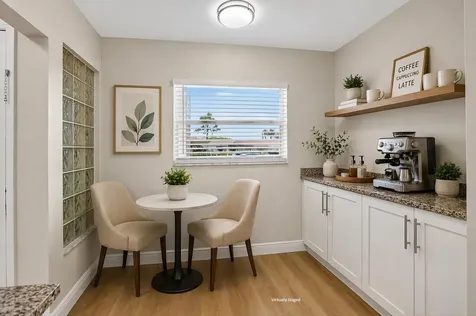 23277 Barwood Lane N Boca Raton FL 33428