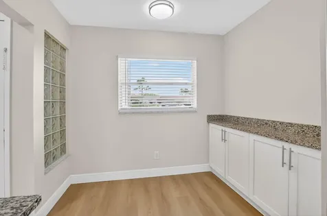 23277 Barwood Lane N Boca Raton FL 33428