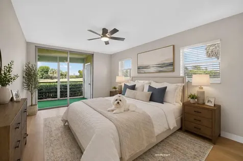 23277 Barwood Lane N Boca Raton FL 33428