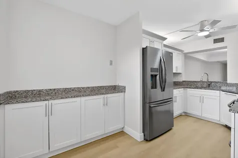 23277 Barwood Lane N Boca Raton FL 33428