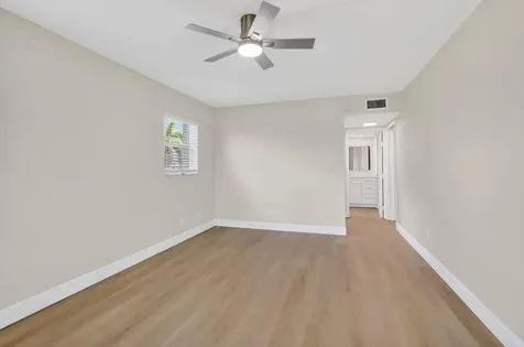 23277 Barwood Lane N Boca Raton FL 33428
