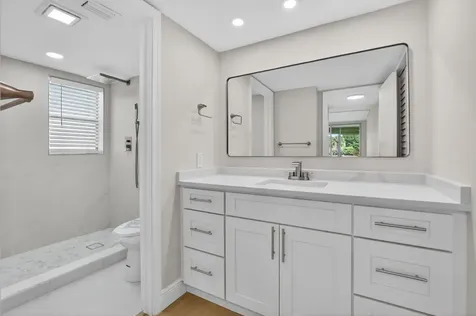 23277 Barwood Lane N Boca Raton FL 33428