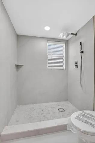 23277 Barwood Lane N Boca Raton FL 33428