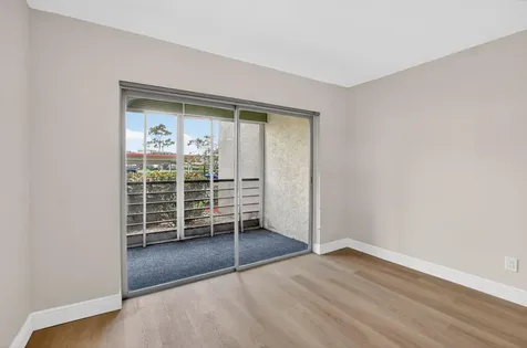 23277 Barwood Lane N Boca Raton FL 33428