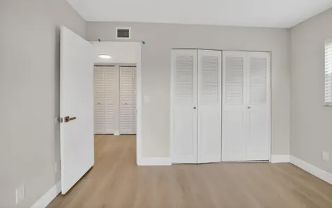 23277 Barwood Lane N Boca Raton FL 33428