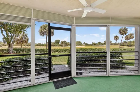 23277 Barwood Lane N Boca Raton FL 33428