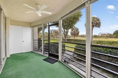 23277 Barwood Lane N Boca Raton FL 33428