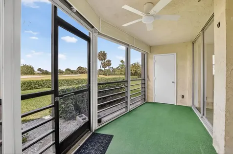 23277 Barwood Lane N Boca Raton FL 33428