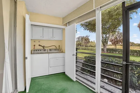 23277 Barwood Lane N Boca Raton FL 33428