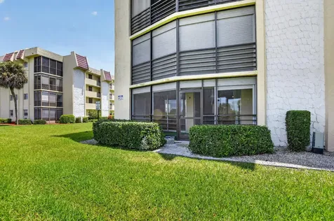 23277 Barwood Lane N Boca Raton FL 33428