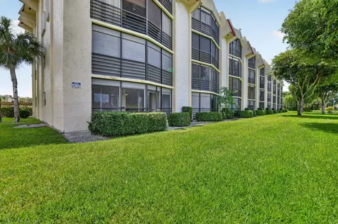 23277 Barwood Lane N Boca Raton FL 33428