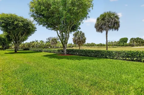 23277 Barwood Lane N Boca Raton FL 33428
