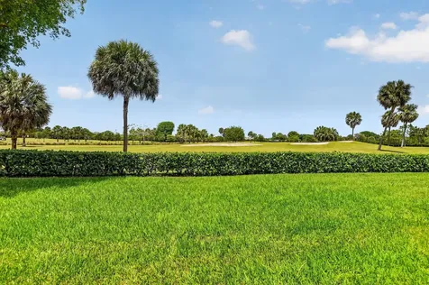 23277 Barwood Lane N Boca Raton FL 33428