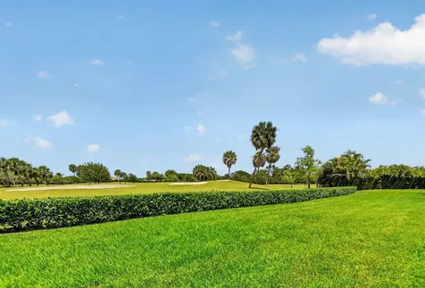 23277 Barwood Lane N Boca Raton FL 33428