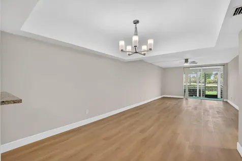 23277 Barwood Lane N Boca Raton FL 33428