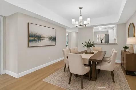 23277 Barwood Lane N Boca Raton FL 33428