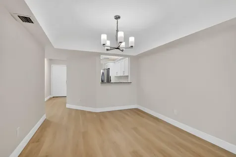 23277 Barwood Lane N Boca Raton FL 33428