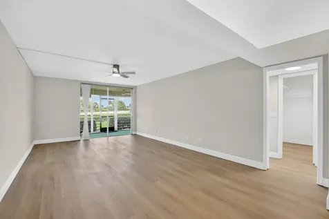 23277 Barwood Lane N Boca Raton FL 33428