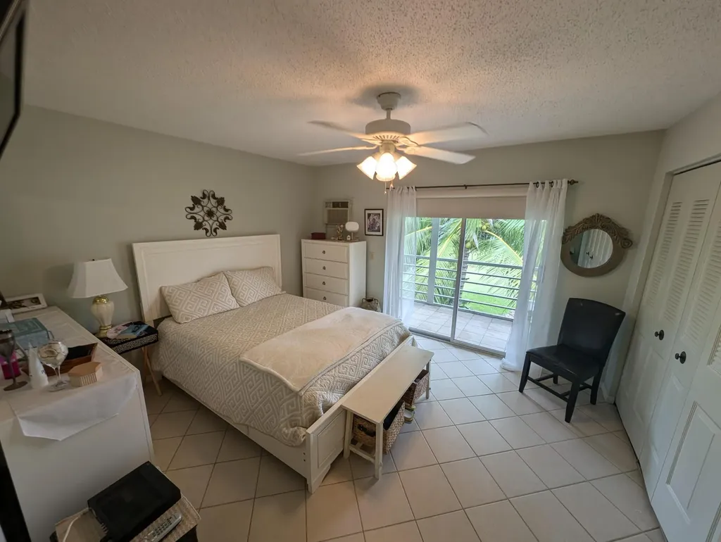 436 Markham T Deerfield Beach FL 33442