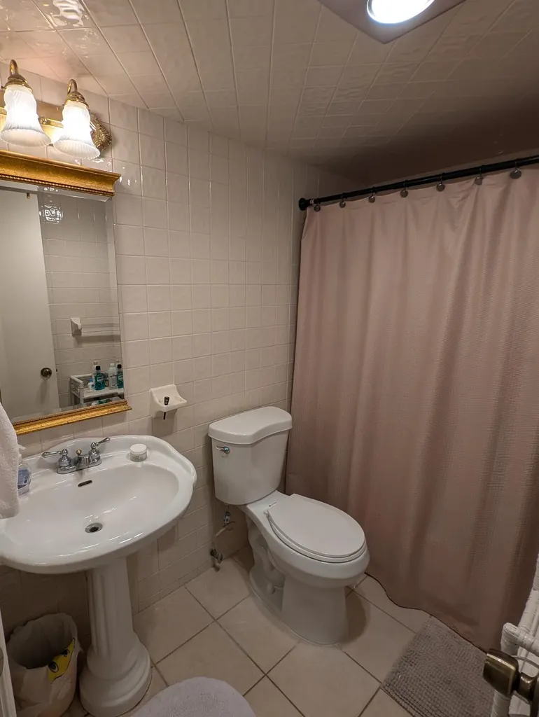 436 Markham T Deerfield Beach FL 33442