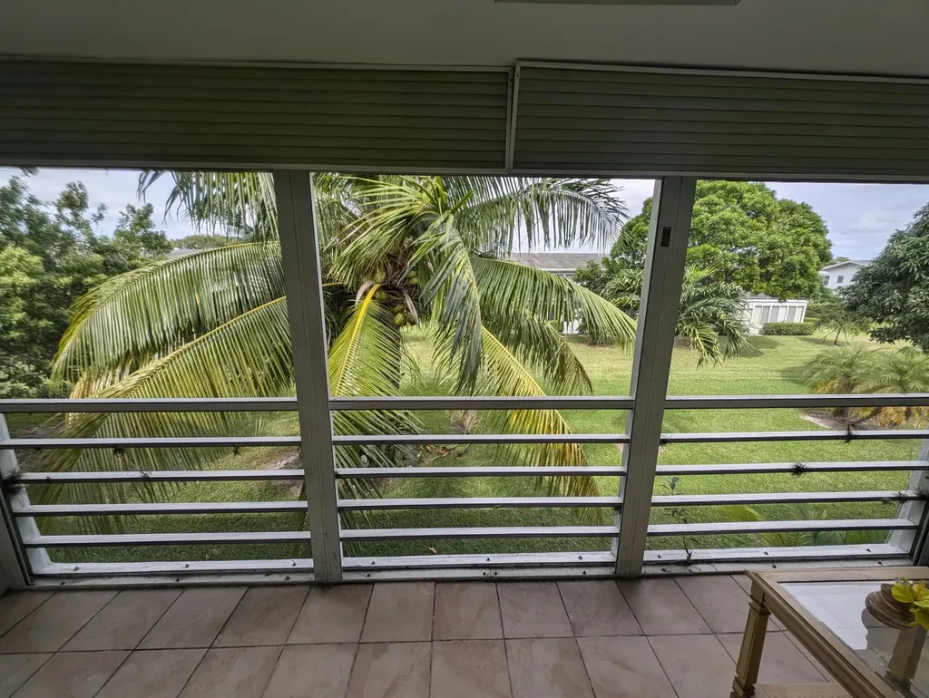 436 Markham T Deerfield Beach FL 33442