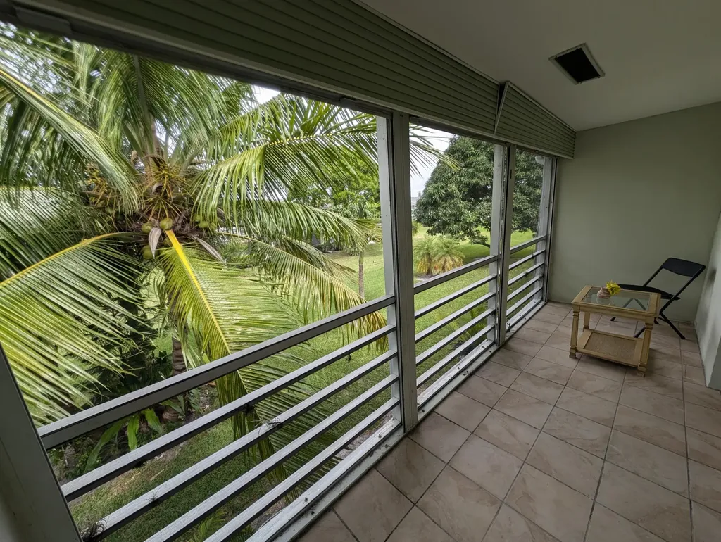 436 Markham T Deerfield Beach FL 33442