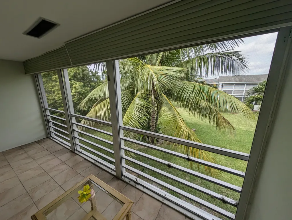 436 Markham T Deerfield Beach FL 33442