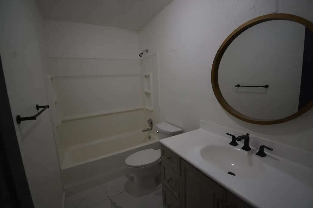 1379 Pinetta Circle Wellington FL 33414