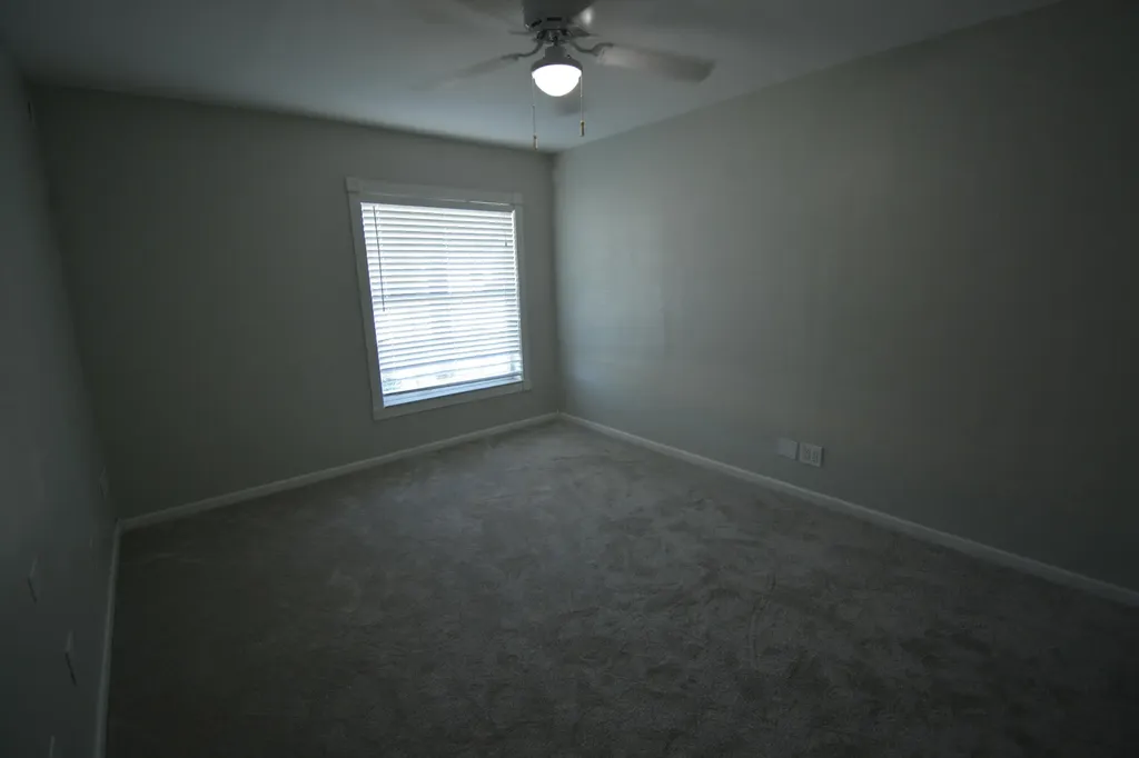 1379 Pinetta Circle Wellington FL 33414