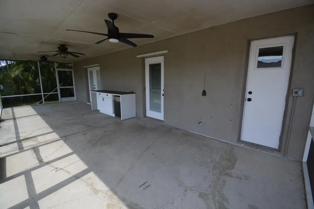 1379 Pinetta Circle Wellington FL 33414