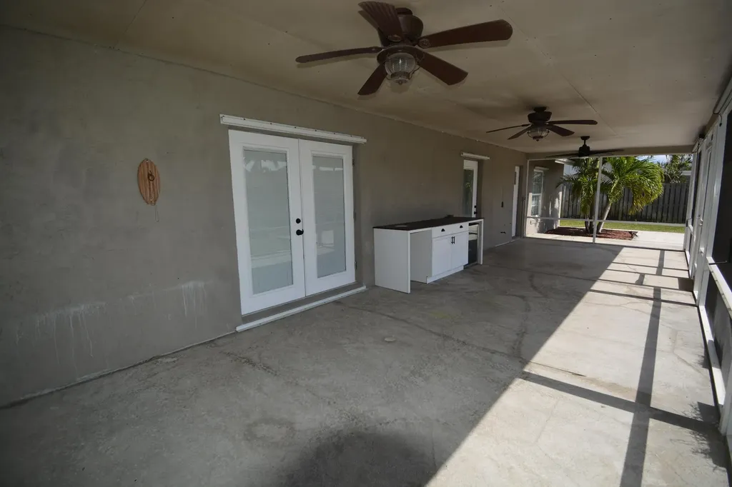 1379 Pinetta Circle Wellington FL 33414