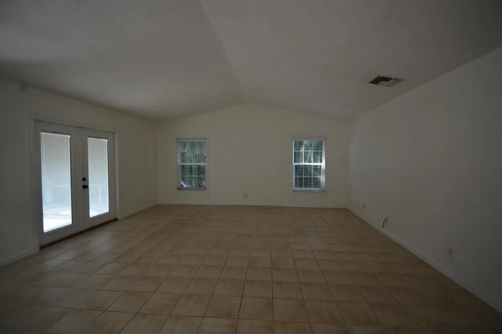 1379 Pinetta Circle Wellington FL 33414