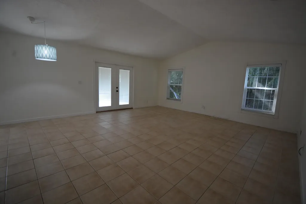 1379 Pinetta Circle Wellington FL 33414