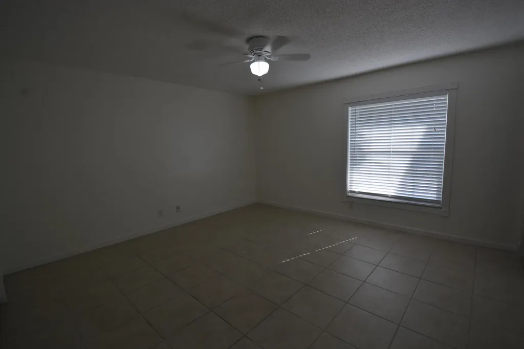 1379 Pinetta Circle Wellington FL 33414